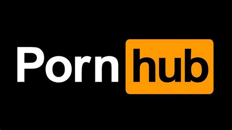 pornhb com|Free XXX Porn Videos: Hardcore Adult Sex Movies, Porno Hub。